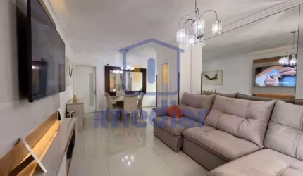 Casa com 3 quartos à venda na Rua Rodrigo Silva, Macuco, Santos, 146 m2 por R$ 1.063.160