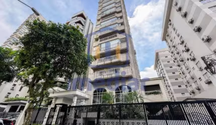 Apartamento com 3 quartos à venda na Rua Waldomiro Silveira, Boqueirão, Santos, 160 m2 por R$ 1.589.000