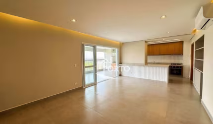 Apartamento com 3 quartos - São Dimas - Piracicaba