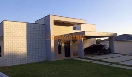 Condomínio Colinas do Parahyba/1100m2 terreno/oportunidade