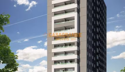 Alugo apartamento com 02 quartos em jacareí