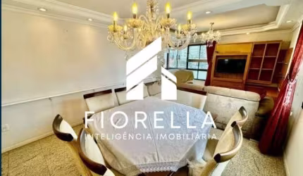 Apartamento à venda, mobiliado, com 04 dormitórios, 02 vagas, no bairro Kobrasol/São José-SC.