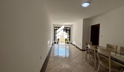 Apartamento de 03 dormitórios, sendo 01 suíte, à venda, no bairro Kobrasol em São José- SC.