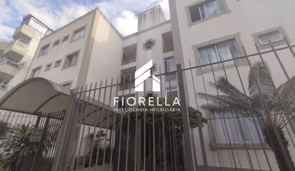Excelente apartamento 03 dormitórios sendo 01 suíte no Kobrasol - São José/SC