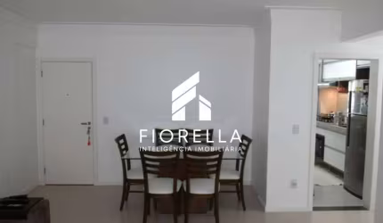Apartamento de 03 dormitórios em Campinas - São José/SC