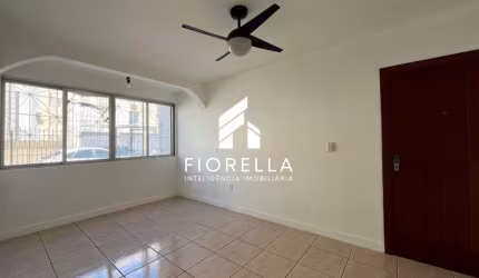 Apartamento de 03 dormitórios, à venda no bairro Campinas em São José/SC