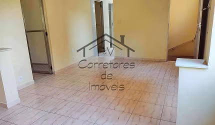 Apartamento com 2 quartos à venda na Rua Professor João Massena, 254, Vista Alegre, Rio de Janeiro, 100 m2 por R$ 295.000