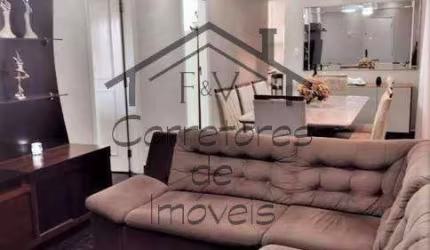 Casa com 4 quartos à venda na Rua Castro Menezes, 181, Braz de Pina, Rio de Janeiro, 139 m2 por R$ 360.000