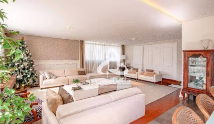 Apartamentos 3 dormitorios