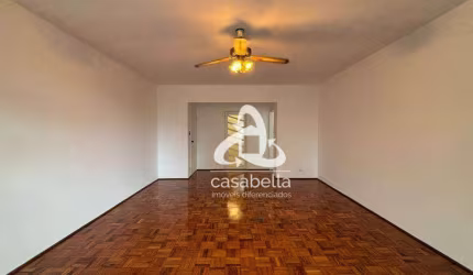 Apartamento com 2 dormitórios à venda, 131 m² por R$ 900.000,00 - Gonzaga - Santos/SP