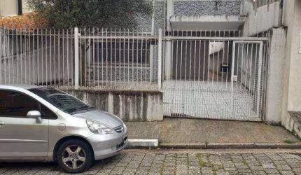 Casa com 2 dormitórios à venda, 120 m² por R$ 900.000,00 - Gopoúva - Guarulhos/SP