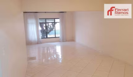 Casa com 2 dormitórios à venda por R$ 720.000,00 - Vila Barros - Guarulhos/SP