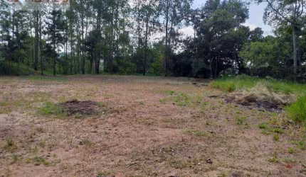 Área à venda, 3995 m² por R$ 400.000,01 - Granja Urupês - Santa Isabel/SP