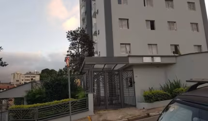 Apartamento 77m2, 02 dormitórios