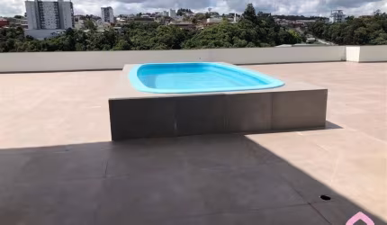 Casa em condomínio fechado com 4 quartos à venda no Universitário, Caxias do Sul , 889 m2 por R$ 2.128.000