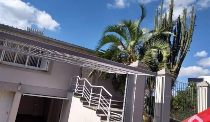Casa em condomínio fechado com 3 quartos à venda no Universitário, Caxias do Sul , 290 m2 por R$ 1.200.000