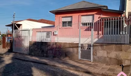 Casa em condomínio fechado com 2 quartos à venda no Rio Branco, Caxias do Sul , 124 m2 por R$ 420.000