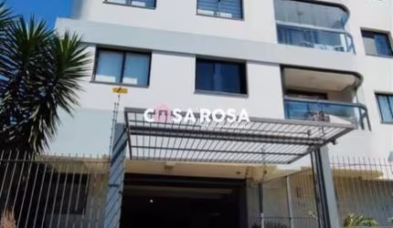 Apartamento com 2 quartos à venda no Jardim Eldorado, Caxias do Sul , 108 m2 por R$ 350.000