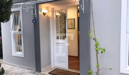Casa com 2 quartos à venda no Parque Alto Taquaral, Campinas , 215 m2 por R$ 1.500.000