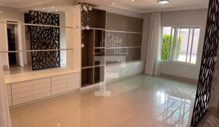 Casa em condomínio fechado com 2 quartos para alugar na Avenida Presidente Juscelino Kubitschek de Oliveira, 275, Parque Brasil 500, Paulínia, 145 m2 por R$ 5.200