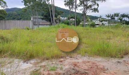 TERRENO COM EXCELENTE LOCALIZAÇÃO EM BIGAÇU