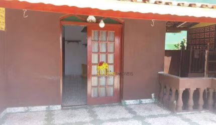 Sobrado com 2 dormitórios à venda, 70 m² por R$ 480.000,00 - Jardim Vivan - São Paulo/SP