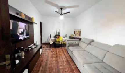 Oportunidade para Investidor. 4 casas e uma oficina na Vila Piauí, SP