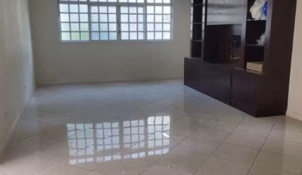 Casa com 4 dormitórios, 211 m² - venda por R$ 1.920.000,00 ou aluguel por R$ 12.338,03/mês - City América - São Paulo/SP