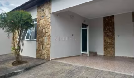 Casa térrea à venda em Hortolândia, no Jardim Sumarézinho