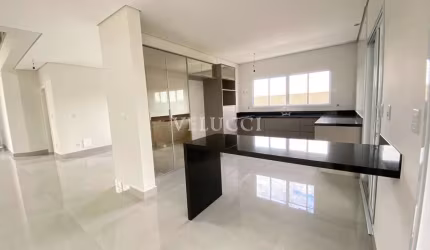 Casa com 4 quartos à venda na Avenida Francisco Alfredo Júnior, S/N, Swiss Park, Campinas, 249 m2 por R$ 2.350.000