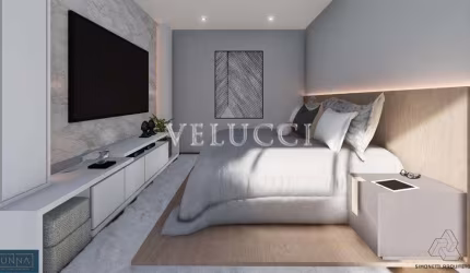 Casa com 3 quartos à venda na Estrada Municipal Alberto Macedo Júnior, SN, Chácara São José, Jaguariúna, 300 m2 por R$ 1.750.000