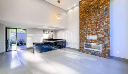 Casa com 3 dormitórios à venda, 147 m² por R$ 1.395.000,00 - Posse - Teresópolis/RJ