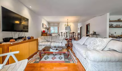 Casa com 6 dormitórios à venda, 212 m² por R$ 1.150.000,00 - Alto - Teresópolis/RJ