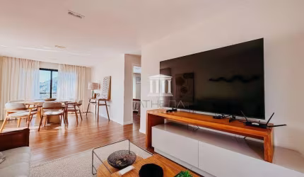 Casa com 3 dormitórios à venda, 118 m² por R$ 845.000,00 - Fazendinha - Teresópolis/RJ