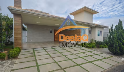 CASA CONDOMINIO GRAN PARK