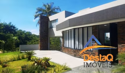 CASA CONDOMINIO GRAN ROYALLE CONFINS