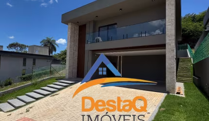 CASA CONDOMINIO GRAN ROYALLE