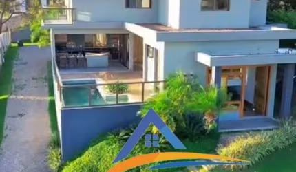 CASA CONDOMINIO BOULEVARD
