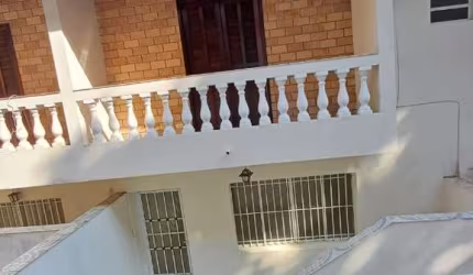 Aluguel de Casa em Condomínio com 2 Quartos e 2 Vagas no Tucuruvi, São Paulo-SP: Conforto e Privacidade Garantidos!