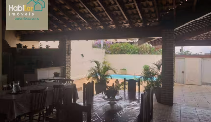 Casa com 2 dormitórios à venda, 150 m² por R$ 490.000,00 - Alto Rio Preto - São José do Rio Preto/SP