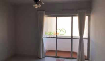 Apartamento com 3 dormitórios à venda, 100 m² por R$ 480.000,00 - Centro - São José do Rio Preto/SP