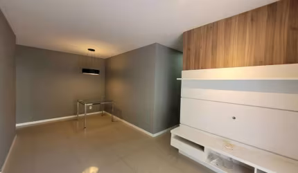 Apartamento para Venda em Rio de Janeiro, Vargem Pequena, 3 dormitórios, 1 suíte, 2 banheiros, 2 vagas