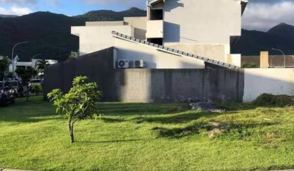 Terreno para Venda em Rio de Janeiro, Vargem Pequena