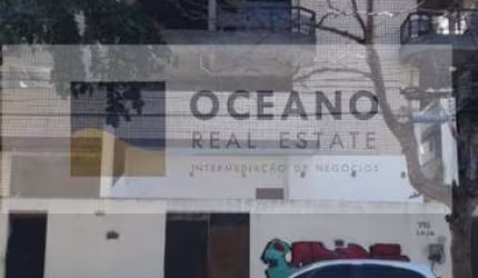Comercial para Venda em Cabo Frio, Caminho de Búzios