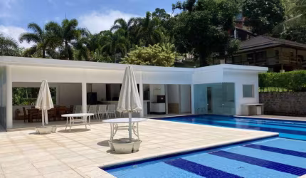 Casa em Condomínio para Venda em Rio de Janeiro, Vargem Pequena, 3 dormitórios, 1 suíte, 4 banheiros, 10 vagas