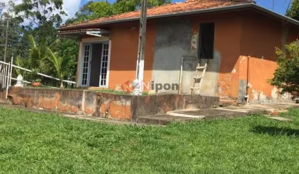 Sítio para Venda, 3 dorm(s), 3 suite(s), 5 vaga(s), 103 m²