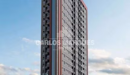 Apartamento na planta bairro morretes, morretes, Itapema - SC