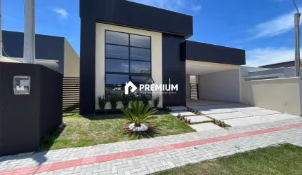 NOVIDADE NO SOLARIS - 3 QUARTOS, 2 SUÍTES, PISCINA, ÁREA GOURMET, 1.150.000,00