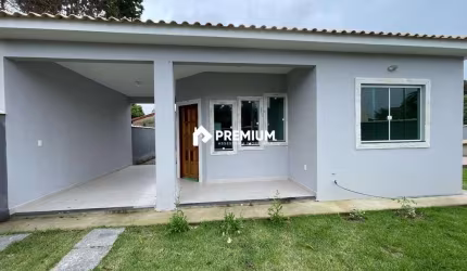 MORE A 5 PASSOS DO CANAL DE BAMBUI - 420 MIL COM PISCINA - 2 MIN DA PRAIA!