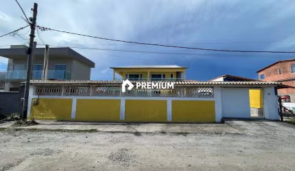 OPORTUNIDADE DE FRENTE AO MAR - PARA MORADIA OU COMÉRCIO - 1.300.000 - GUARATIBA